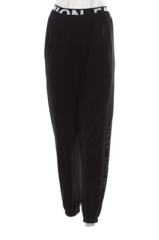 Damenhose SHEIN, Größe S, Farbe Schwarz, Preis 6,49 €