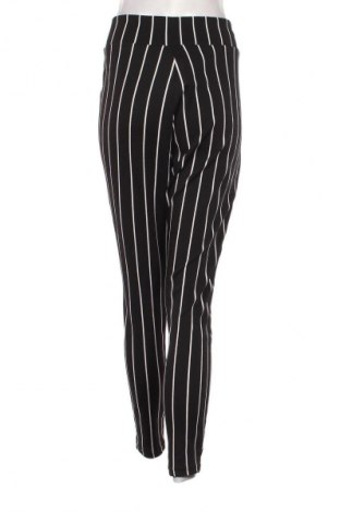 Pantaloni de femei SHEIN, Mărime XL, Culoare Negru, Preț 76,99 Lei