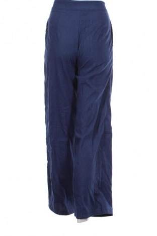 Damenhose SHEIN, Größe XS, Farbe Blau, Preis 6,49 €