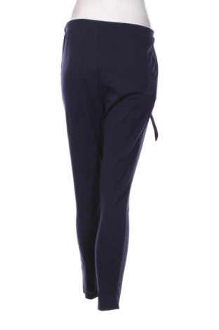 Damenhose SHEIN, Größe S, Farbe Blau, Preis 6,99 €