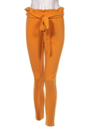 Damenhose SHEIN, Größe M, Farbe Orange, Preis 9,99 €