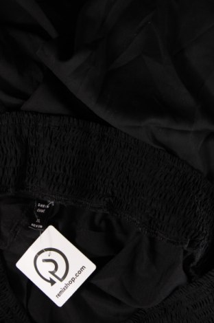 Damenhose SHEIN, Größe XXL, Farbe Schwarz, Preis € 10,49