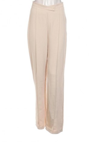 Damenhose SHEIN, Größe S, Farbe Beige, Preis € 8,99