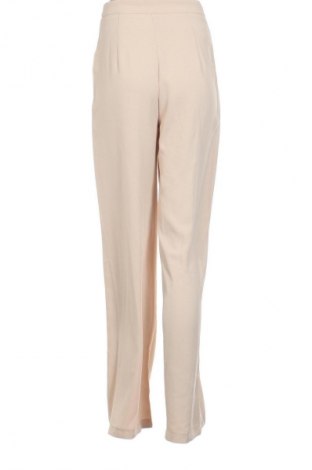 Damenhose SHEIN, Größe S, Farbe Beige, Preis € 8,99