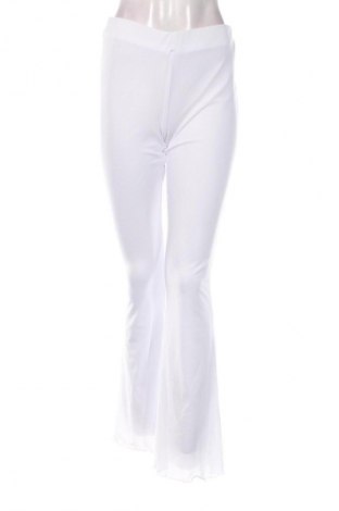 Damenhose SHYX, Größe M, Farbe Weiß, Preis 11,49 €