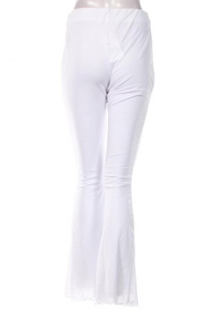 Damenhose SHYX, Größe M, Farbe Weiß, Preis € 11,49