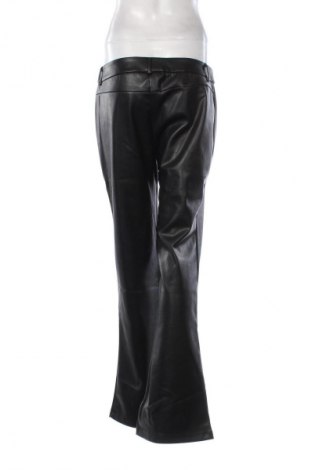 Pantaloni de femei SHYX x About You, Mărime M, Culoare Negru, Preț 67,99 Lei