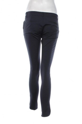 Damenhose Sabra, Größe M, Farbe Blau, Preis 21,99 €