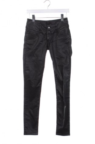 Pantaloni de femei Salsa, Mărime S, Culoare Negru, Preț 116,49 Lei