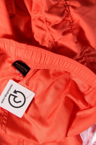 Damenhose Sam73, Größe XXL, Farbe Orange, Preis 19,52 €