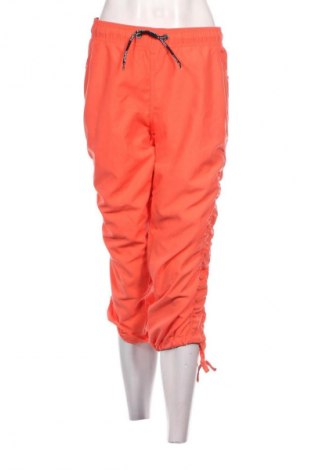 Damenhose Sam73, Größe XXL, Farbe Orange, Preis € 17,99