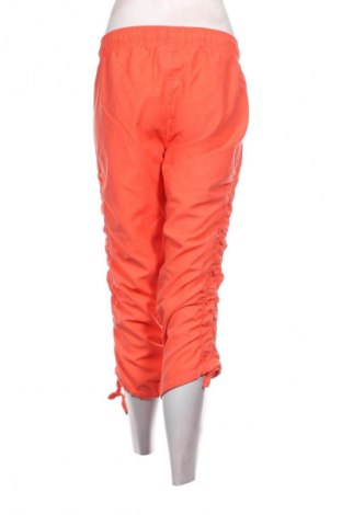 Damenhose Sam73, Größe XXL, Farbe Orange, Preis 19,52 €