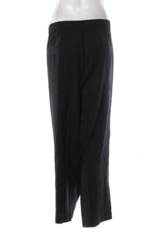 Pantaloni de femei Samoon, Mărime 5XL, Culoare Negru, Preț 122,99 Lei