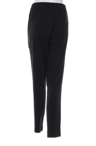 Pantaloni de femei Samsoe & Samsoe, Mărime XL, Culoare Negru, Preț 159,99 Lei