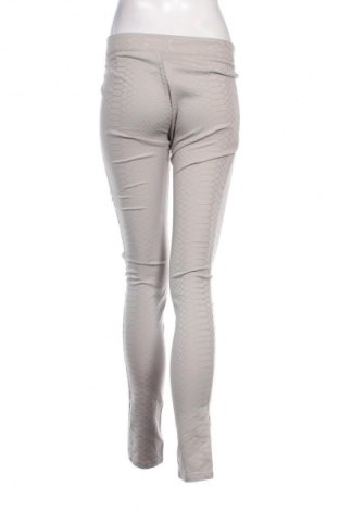 Damenhose Sand, Größe M, Farbe Grau, Preis 46,80 €