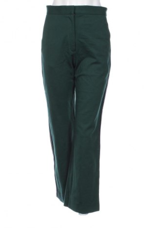 Damenhose Sandro, Größe S, Farbe Grün, Preis € 35,07