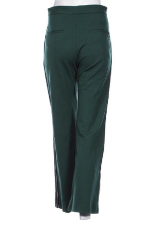 Damenhose Sandro, Größe S, Farbe Grün, Preis € 35,07