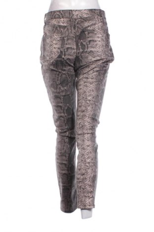 Pantaloni de femei Sarah Kern, Mărime M, Culoare Multicolor, Preț 33,99 Lei