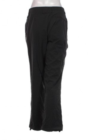 Pantaloni de femei Schoffel, Mărime L, Culoare Negru, Preț 180,99 Lei