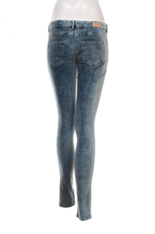 Damenhose Scotch & Soda, Größe S, Farbe Blau, Preis 27,49 €