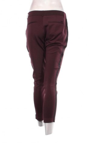 Damenhose Scotch & Soda, Größe S, Farbe Rot, Preis 10,49 €