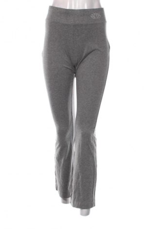 Pantaloni de femei Seasons, Mărime L, Culoare Gri, Preț 32,99 Lei