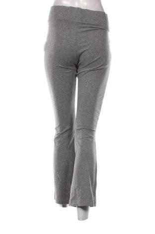 Pantaloni de femei Seasons, Mărime L, Culoare Gri, Preț 32,99 Lei