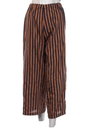 Pantaloni de femei See U Soon, Mărime XS, Culoare Multicolor, Preț 122,99 Lei