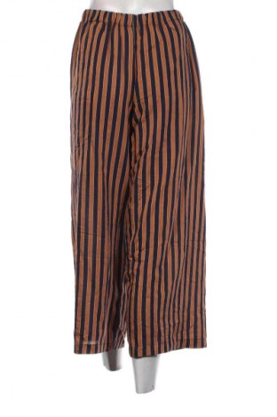 Pantaloni de femei See U Soon, Mărime XS, Culoare Multicolor, Preț 91,99 Lei