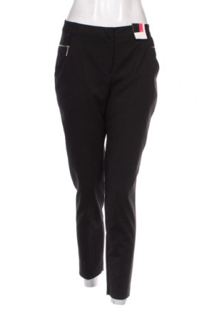 Pantaloni de femei Select, Mărime L, Culoare Negru, Preț 76,99 Lei