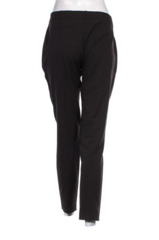 Pantaloni de femei Select, Mărime L, Culoare Negru, Preț 76,99 Lei