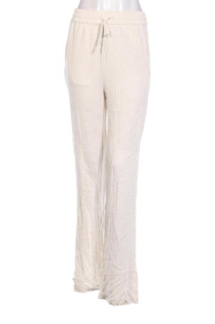 Damenhose Selected Femme, Größe S, Farbe Beige, Preis € 28,99