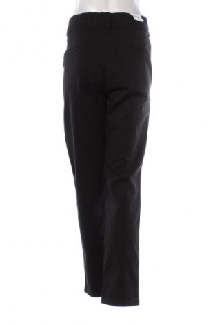 Damenhose Selected Femme, Größe XL, Farbe Schwarz, Preis 28,99 €