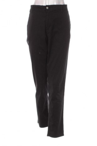 Damenhose Selected Femme, Größe XXL, Farbe Schwarz, Preis € 32,49