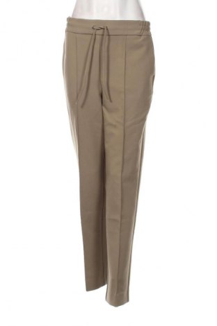 Damenhose Selected Femme, Größe S, Farbe Beige, Preis € 28,99