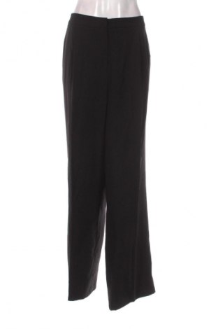 Damenhose Selected Femme, Größe XL, Farbe Schwarz, Preis € 25,99