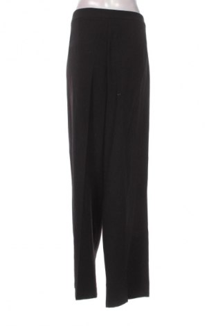 Pantaloni de femei Selected Femme, Mărime XL, Culoare Negru, Preț 163,99 Lei