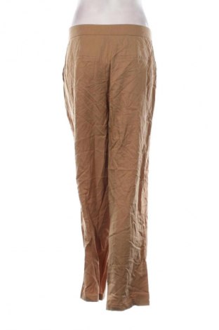 Damenhose Selected Femme, Größe M, Farbe Braun, Preis € 19,49