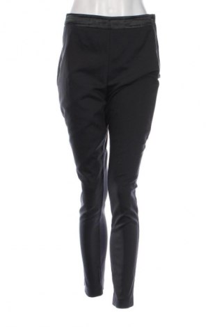 Damenhose Selected Femme, Größe M, Farbe Schwarz, Preis 9,99 €