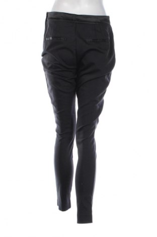 Damenhose Selected Femme, Größe M, Farbe Schwarz, Preis 9,99 €