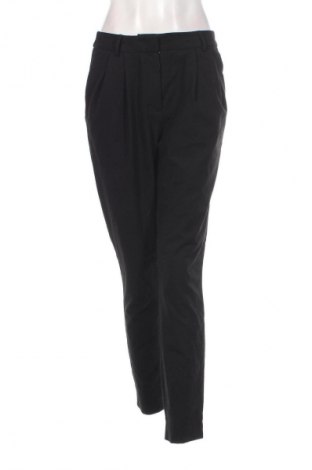 Damenhose Selected Femme, Größe S, Farbe Schwarz, Preis 7,99 €