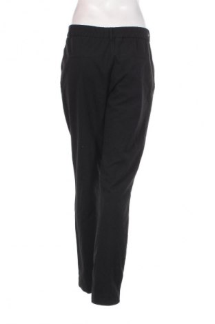 Damenhose Selected Femme, Größe S, Farbe Schwarz, Preis € 15,99