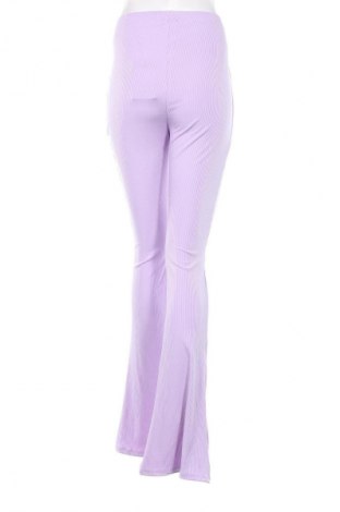 Damenhose Seven Sisters, Größe XL, Farbe Lila, Preis 7,99 €