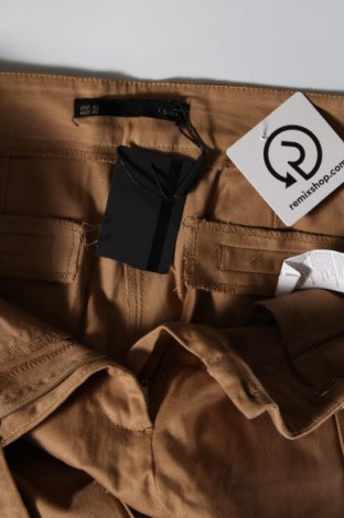 Damenhose Sfera, Größe M, Farbe Braun, Preis € 10,99