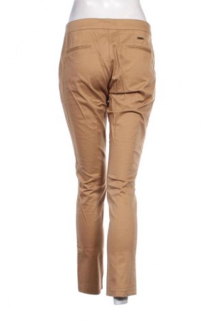 Damenhose Sfera, Größe M, Farbe Braun, Preis € 10,99