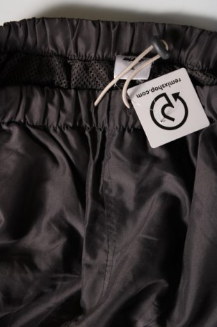 Damenhose Shamp, Größe XL, Farbe Grau, Preis 6,99 €