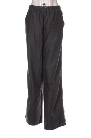 Pantaloni de femei Shamp, Mărime XL, Culoare Gri, Preț 32,99 Lei