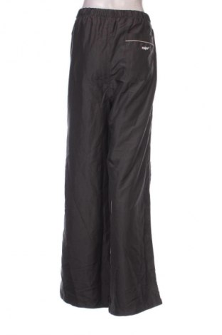 Damenhose Shamp, Größe XL, Farbe Grau, Preis 6,99 €