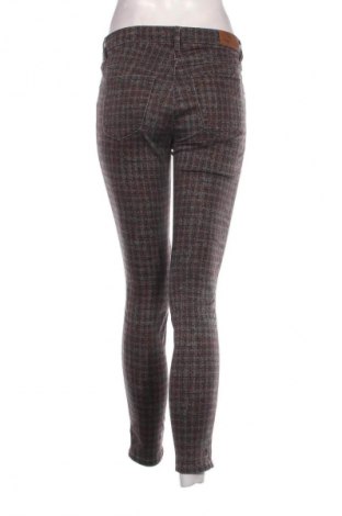 Damenhose Shape, Größe S, Farbe Mehrfarbig, Preis 4,99 €