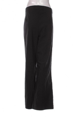 Pantaloni de femei Sheego, Mărime 5XL, Culoare Negru, Preț 153,99 Lei